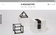 Magnetips Promo Codes