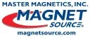 magnetsource Coupons