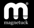 Magnetuck Coupons