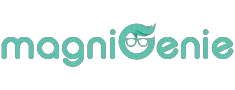 Magnigenie Promo Codes