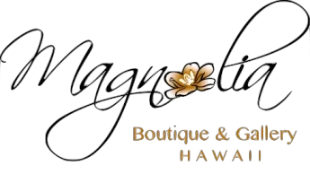 Magnolia Hawaii Promo Codes