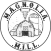 Magnolia Mill Promo Codes