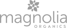 Magnolia Organics Promo Codes