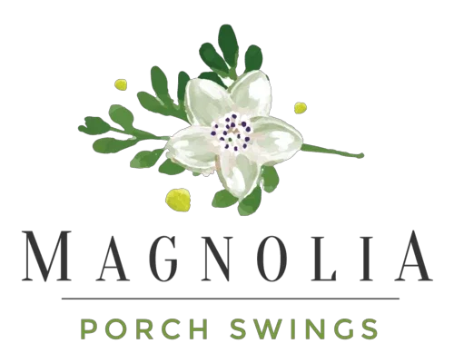 Magnolia Porch Swings Promo Codes