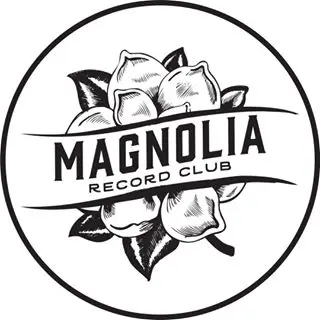 Magnolia Record Club Promo Codes