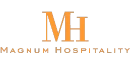 Magnum Hospitality Promo Codes