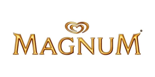 Magnum Ice Cream Promo Codes