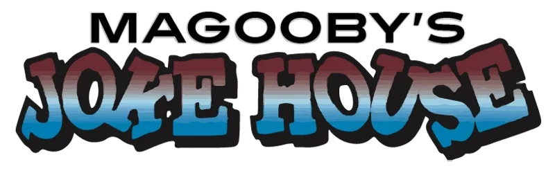 Magooby's Joke House Promo Codes