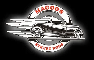 Magoos Promo Codes