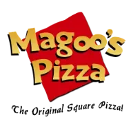 Magoo's Promo Codes