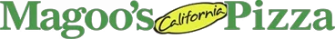 Magoo's California Pizza Promo Codes