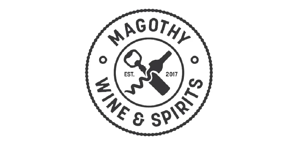 Magothy Wine Coupons