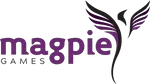 Magpie Games Promo Codes