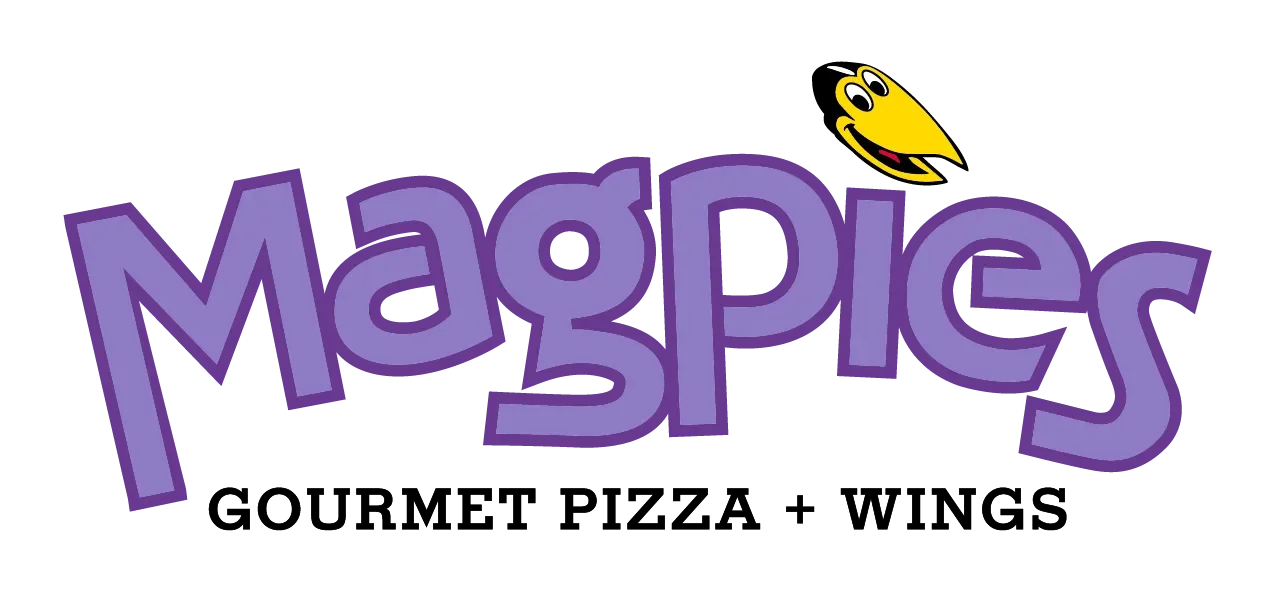 Magpies Pizza Promo Codes