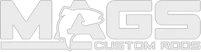 Mags Custom Rods Promo Codes