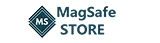 Magsafe Promo Codes