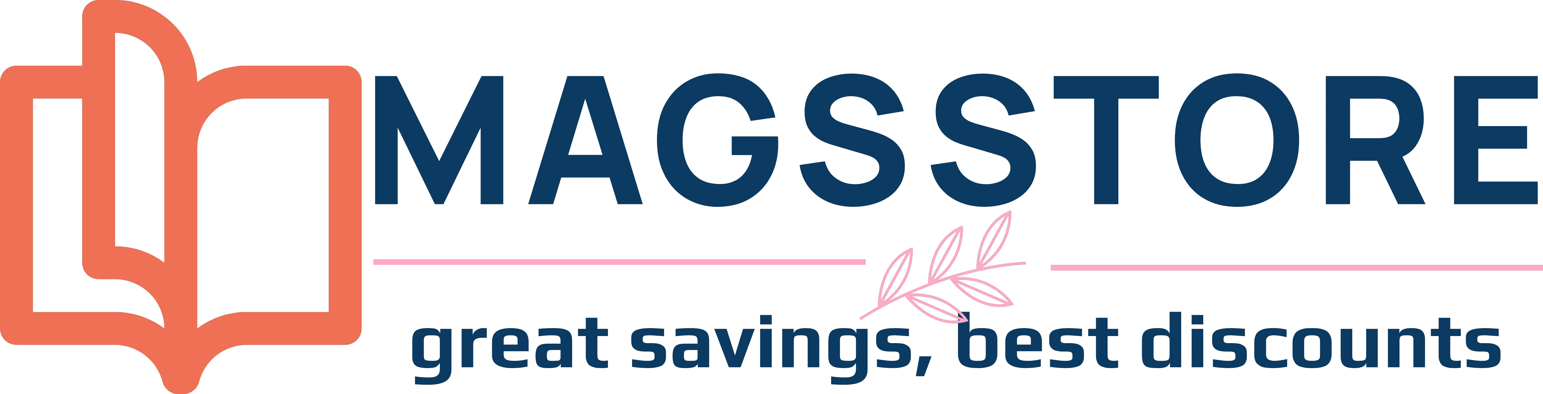 Magsstore Coupons