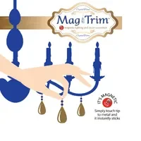 Magtrim Promo Codes