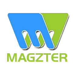 Magzter Promo Codes