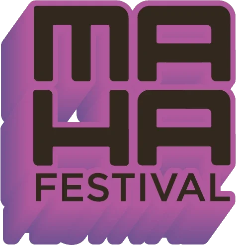 Maha Music Festival Coupons