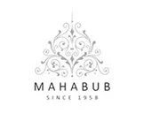 Mahabub Promo Codes