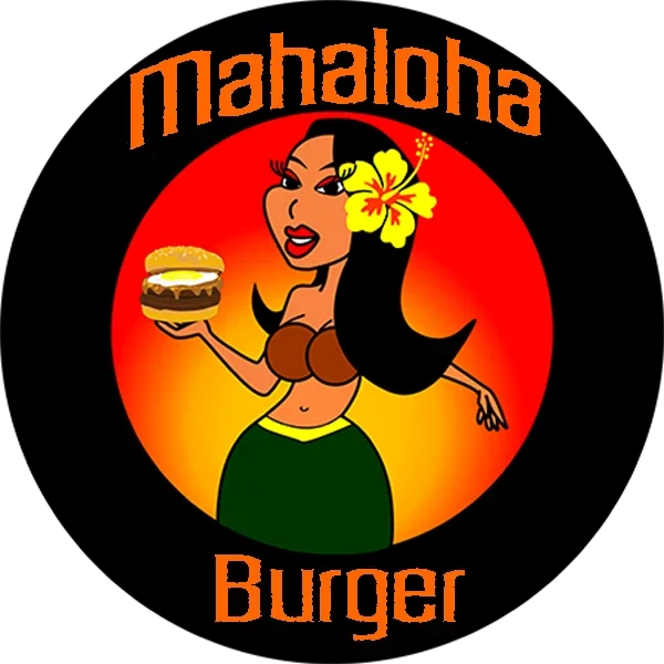 Mahaloha Burger Coupons