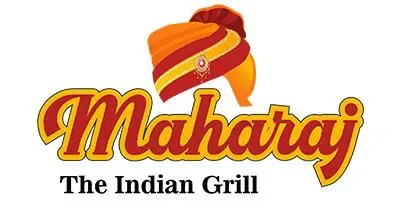 Maharaj Northbrook Coupons