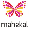 Mahekal Beach Resort Promo Codes