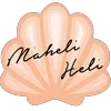 Maheli Heli Promo Codes