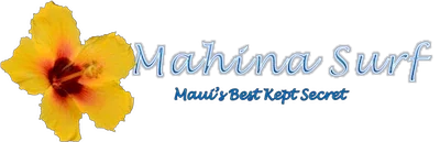 Mahina Surf Promo Codes