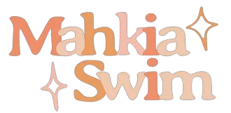 Mahkia Swim Promo Codes