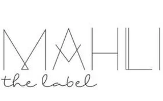 MAHLI the label Promo Codes