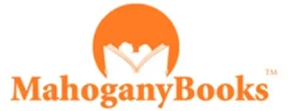 Mahogany Books Promo Codes