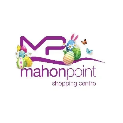 Mahon Point Promo Codes