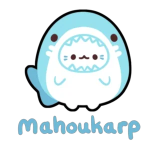 Mahoukarp Coupons