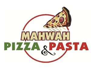 Mahwah Pizza And Pasta Promo Codes