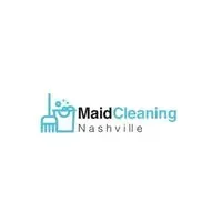 Maid Cleaning Nashville Promo Codes