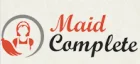 Maid Complete Coupons