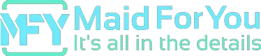 Maid For You Coupons