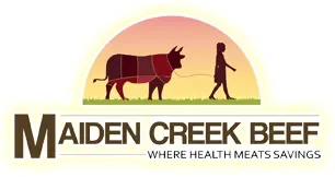 Maiden Creek Beef Coupons