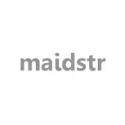 Maidstr Promo Codes