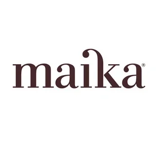 Maika Promo Codes