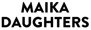 Maika Daughters Promo Codes