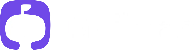 Mail Manhq Promo Codes