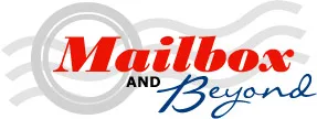 Mailbox And Beyond Promo Codes