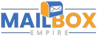 Mailbox Empire Coupons