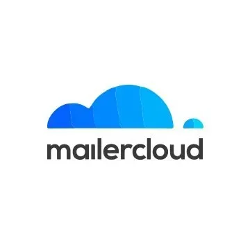 Mailercloud Coupons