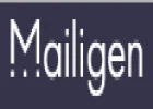 Mailigen Promo Codes