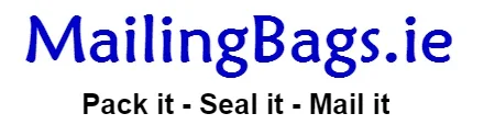 Mailingbags Promo Codes