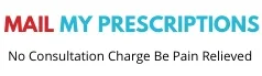 Mailmyprescriptions Promo Codes